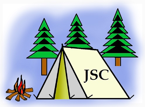 Logo_Jungscharcamp